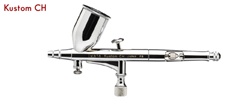 IWA...HI LINE AIRBRUSH HP-CH