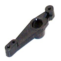 JR RADIOS 960249... WASHOUT ARM ASSEMBLY:Z,V