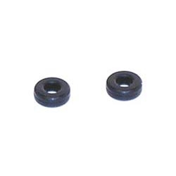 JR RADIOS 960643... DAMPNER RUBBER: VE