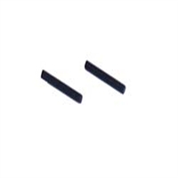 JR RADIOS 980052... CONTROL ROD, 2.3X15MM: A,B