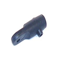JR RADIOS 994004... TAIL BRACE CONNECTOR:V