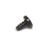 JR RADIOS A232... SERVO HORN SCREWS [15]