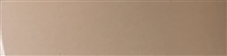 K&S METAL PRODUCTS ... TIN SHEET METAL 1pc .008"X4"X10"