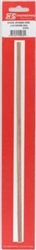 K&S METAL PRODUCTS ... COPPER ROD 1/16"X12" (1)