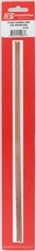 K&S METAL PRODUCTS ... COPPER ROD 3/32"X12"  (1)