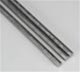 K&S METAL PRODUCTS ... MUSIC WIRE 9/32" 36"