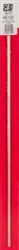 K&S METAL PRODUCTS ... COPPER TUBE 1/8"