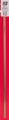 K&S METAL PRODUCTS ... RECT BRASS TUBE 3/32 X 3/16"