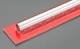 K&S METAL PRODUCTS ... RND ALUM TUBE,  10 MM  X .45 M