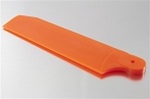 KBDD  4073... TAIL BLADES 96mm EXT ED. ORANG