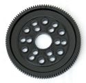 KIMBROUGH PRODUCTS ... 32P SPUR GEAR (46T)