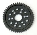 KIMBROUGH PRODUCTS ... 32P SPUR GEAR (48T)