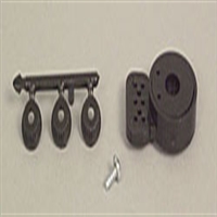 KIMBROUGH PRODUCTS ... SERVO SAVER GAS CAR/TRUCK