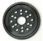 KIMBROUGH PRODUCTS ... 81T SPUR GEAR 48 PITCH