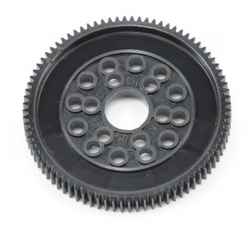 KIMBROUGH PRODUCTS ... 84T SPUR GEAR 48 PITCH