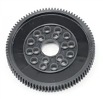 KIMBROUGH PRODUCTS ... 90T SPUR GEAR 48 PITCH