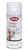 KRYLON PAINT ... MATTE SPRAY 11OZ.