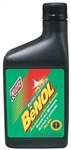 KLOTZ OILS 1175... BENOL FOR ZENOAH ENG. 16oz.