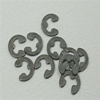 KYOSHO 1380... 1.5mm E-CLIP [10]