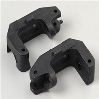 KYOSHO BS057... FRONT HUB SET TBIF
