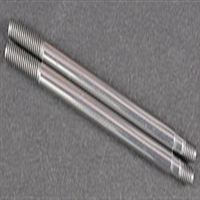 KYOSHO BSW74... SHOCK SHAFT TURBO (M)