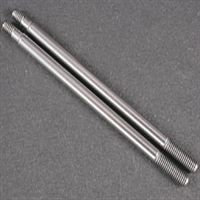 KYOSHO BSW75... SHOCK SHAFT TURBO (L)