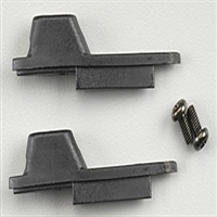 KYOSHO CA301101... STAB BLADE CAP            CA30