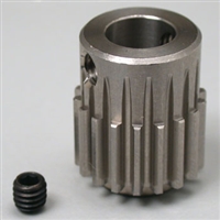 KYOSHO CA3022... COUNTER GEAR 18T          CA30