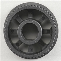 KYOSHO CA3023... DRIVE PULLEY              CA30