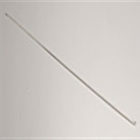KYOSHO CA3050... TAIL LINKAGE ROD          CA30