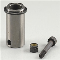 KYOSHO H3020... ONE WAY SHAFT CONCEPT 30