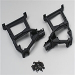 KYOSHO H3061... MAIN FRAME CONCEPT 30