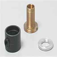 KYOSHO H3122... PITCH SLIDER SET SR