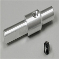 KYOSHO H6047... TAIL DRIVE JOINT