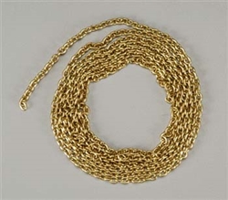 LATINA ... CHAIN 2MM 1METER