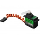 LHS 180309... LS-11D BB MG MICRO SERVO DIG