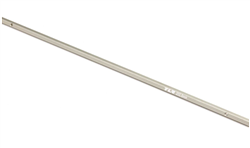 LOSI ... CENTER DRIVESHAFT, ALUMINUM, 225MM: GROM