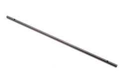 LOSI ... CENTER DRIVESHAFT 225MM: GROM