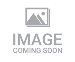 LOSI ... TUNING SPRING SET (7-11LB/IN, 2), ON-ROAD: GROM