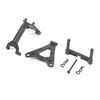 LOSI ... BATTERY STRAP, WATERFALL: MINI-T 2.0