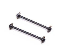 LOSI ... DOGBONE (2): MINI DRAG