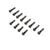 LOSI ... KING PIN SET: MINI-T 2.0