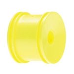 LOSI A1150... FR OUTER HINGE PIN       XXXNT