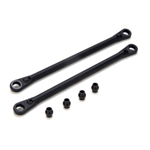 LOSI A2037... R SUSPN MNT SET,4 DEG: GTX