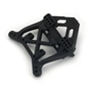 LOSI A2105... REAR SHOCK TOWER: SPEED-T