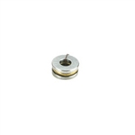 LOSI...H.D. DIFF THRUST BEARING