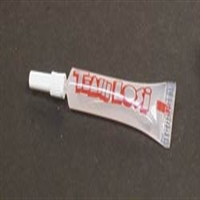 LOSI A3065... LOSI DIFF LUBE