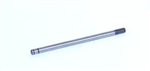 LOSI ... EXTRA LONG SHOCK SHAFT