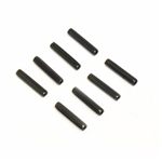 LOSI A6400... PINS U-JOINT