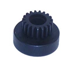 LOSI A9382... 32P CLUTCH BELL, 19T: XXXNT